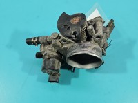 Przepustnica Mitsubishi Space star 1.6 16V AC50-356