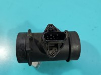 Przepływomierz Bmw e46 0280217124, 1433565 1.9b