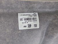 Podsufitka Hyundai Elantra VI 15-20 sedan