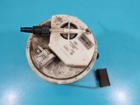 pompka Pompa paliwa Renault Laguna II 1.6 16V 8200004964, 0580313053
