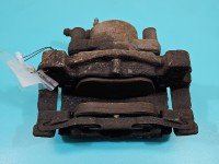 Zacisk przód lewy Ford Galaxy Mk2 06-15 2.0 tdci (AZWA)