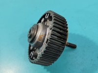 Koło faz rozrządu Skoda Kamiq 05C109088E 1.0 TSI (DLAA)
