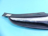 Atrapa grill Hyundai I30 I 07-12