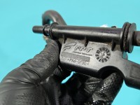 RURKI Przewód paliwowy Fiat Freemont 2.0 jtd 000552315920