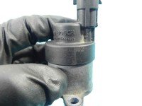 Czujnik ciśnienia paliwa Mitsubishi Space star 0928400502 regulator