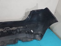 Zderzak tył Renault Clio IV 12-20 tegne HB