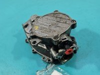 Pompa vacum Audi A4 B7 06D145100E, 06103530 2.0 TFSI Pompa vacum Audi A4 B7 06D145100E, 06103530 2.0 TFSI