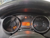 Licznik Peugeot 5008 9666174880 1.6 16V EUROPA