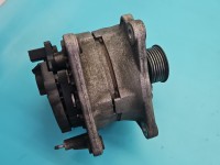TEST Alternator Vw Golf IV 1.4 16V 028903028D, 0124325003