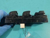 Przełącznik szyb Hyundai Tucson I EU