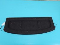 Półka tylna tył bagażnika Kia Rio IV 16-23
