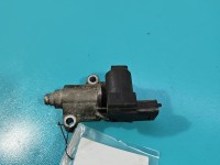 Silniczek Silnik krokowy Hyundai Tucson I 2.0 16V XD20 35150-23700, 9520930001