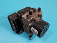 Pompa abs Chevrolet Captiva 96859390, 285260-72013, 250927-45423
