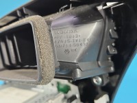Radio fabryczne Honda Civic IX GKC27015569A, 39100-TB9-G021-M1 radioodtwarzacz