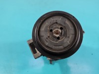 Sprężarka klimatyzacji kompresor Fiat Bravo II 1.6 jtd 55701201, 447190-2131