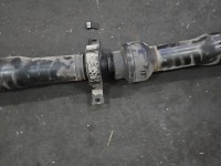 Wał napędowy tył Maserati Quattroporte VI 13- 3.0 V6