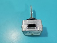 ŻARNIK STARTER ZAPŁONNIK CEWKA XENON 66140Seat Exeo