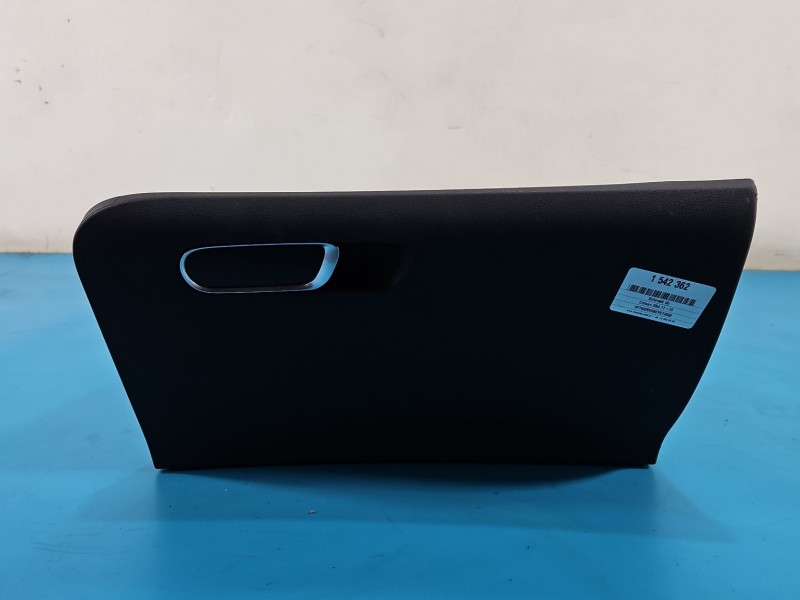 Schowek pasażera Citroen DS4 11-15 EUROPA