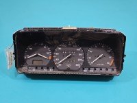 Licznik Vw Transporter T4 3A0919033 2.0 8V wiel EUROPA