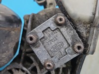 Pompa hydrauliczna Citroen C4 Grand picasso I 06-13 BM0077947C, 77947030206461, BM.0077947.C