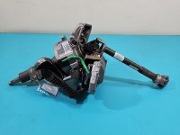 Pompa wspomagania Fiat Panda II 26096580 1.2 wiel