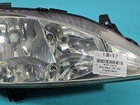 Reflektor prawy lampa przód Renault Megane I EUROPA
