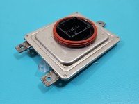 Przetwornica xenon BMW G20 7933357