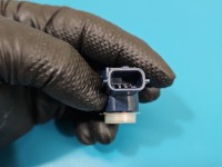 Czujnik parkowania PDC Mitsubishi Eclipse Cross U25 990C61