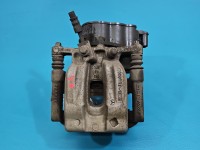 Zacisk tył prawy Mercedes W177 sedan 2.0 T