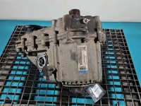 Reduktor Mercedes ML W164 3.0 cdi 4X4 4WD