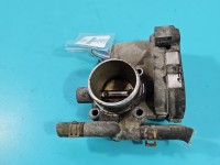 Przepustnica Opel Corsa D 24420536 1.2 16V (Z12XE)