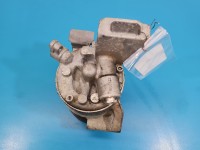 Sprężarka klimatyzacji kompresor 95201 74S00 Suzuki Sx4 S-Cross 13-21 1.4 T