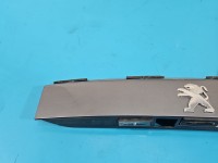 Klamka klapy tył Peugeot 2008 II 9828080180