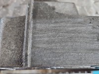 Skrzynia biegów automat Audi A4 B9 2.0 TFSI