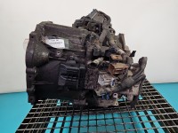 Skrzynia biegów automat Kia Optima IV 15-20 1.7 crdi D4fd 141KM