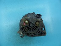 TEST Alternator Vw Lupo 0124315007 1.0 mpi