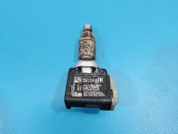 Czujnik ciśnienia opon BMW G30 6887140 TPMS