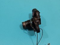 Czujnik położenia wałka rozrządu Hyundai Ix35 09-13 39350-25010