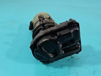Pompa wspomagania Ford S-max I MK1 6G91-3K514-AG 2.0 TDCI
