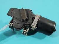 Silniczek Silnik wycieraczek przód Nissan Juke I F15 10-19 288020 1KA0C, 2880201KA0C