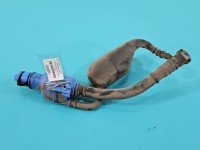 Rura przewód Producent części: FORD, Wlew adblue, MT76-5J232-AB Ford Transit Courier 14-23 1.5 tdci
