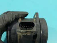 Przepływomierz Kia Carnival II 05-14 0281002721 2.9 crdi
