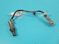 Sonda lambda 89465-12A40 Toyota Auris II 1.6 16V