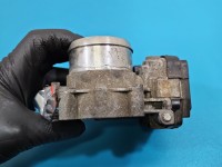 Przepustnica Vw Tiguan I 07- 1.4 TSI Cav 03C133062D