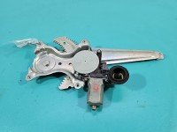 Podnośnik tył lewy Toyota Rav4 IV 85710-35180 HB