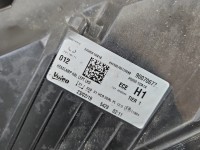Reflektor lewy lampa przód INFINITI QX30 H15 16-19 EUROPA 26060-5DA1A