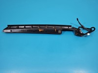 Czujnik otwierania klapy Ford Edge II