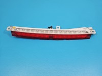 TRZECIE ŚWIATŁO STOP STOPU bmw F30 kombi