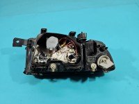 Reflektor lewy lampa przód Skoda Fabia I EUROPA
