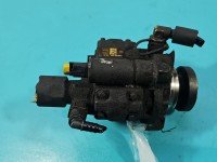 Pompa wtryskowa Ford Focus Mk2 4M5Q9B395AE 1.8 tdci